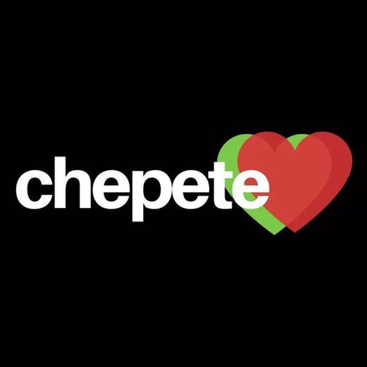 Chepete - Home | Facebook