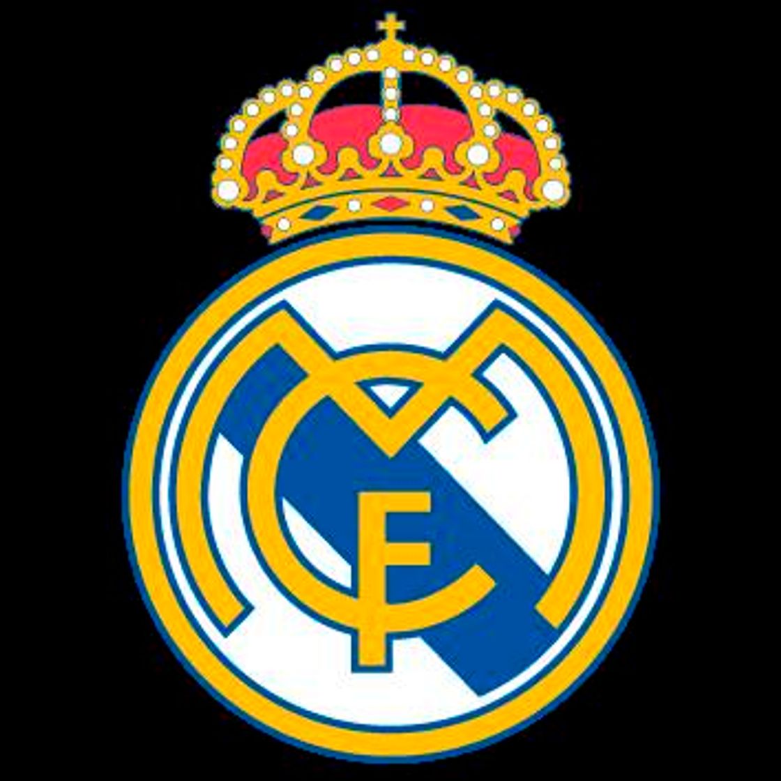 Moda Real Madrid.