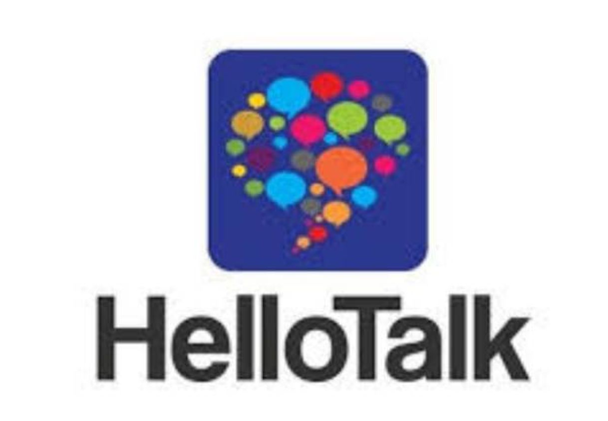 Moda Hello Talk