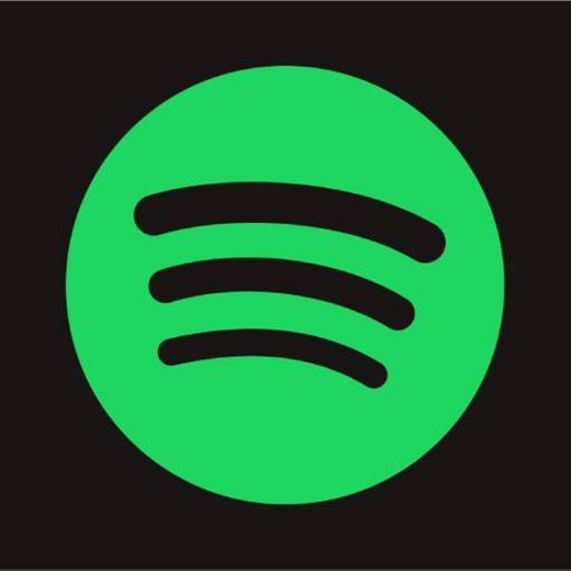 Spotify : descubra músicas, novos artistas e novos estilos