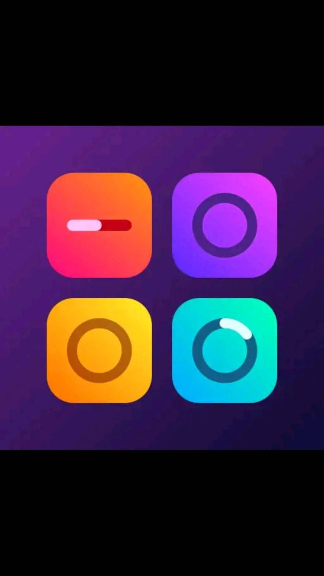 App Groovepad