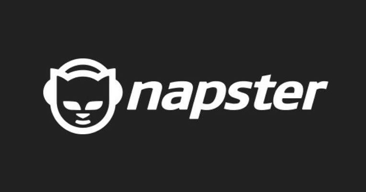 App Napster