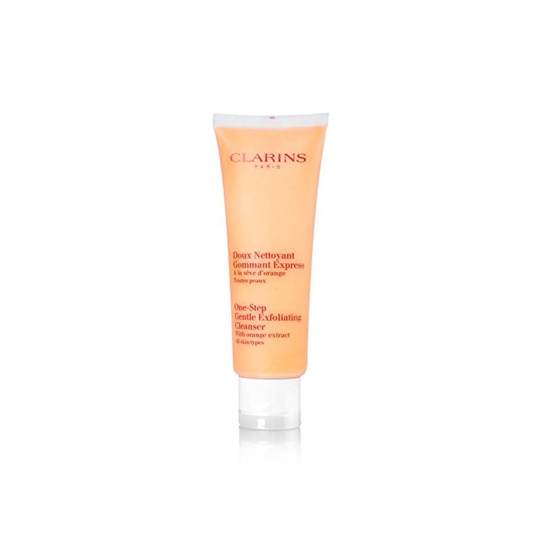 Product Clarins