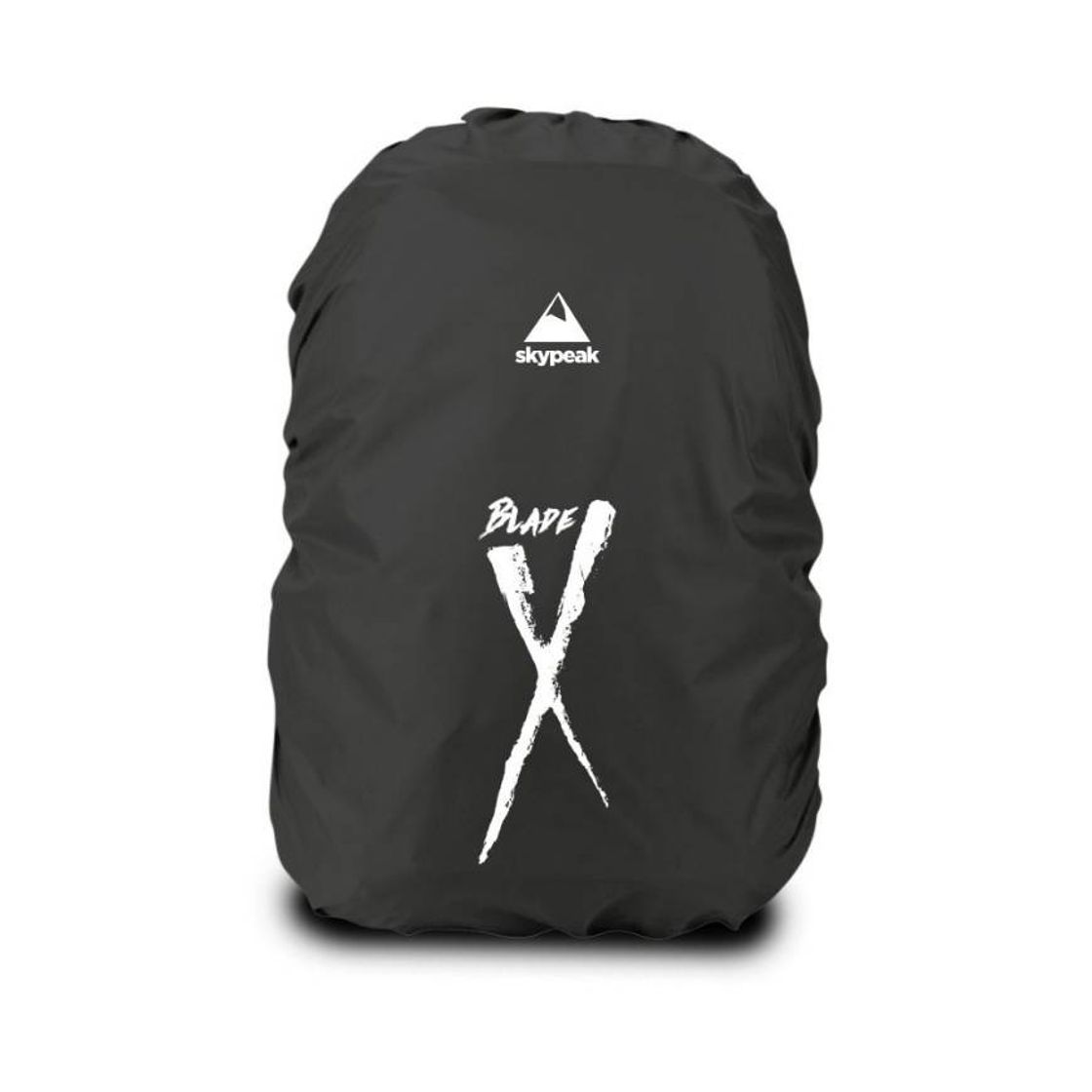 Product Backpack antitormenta