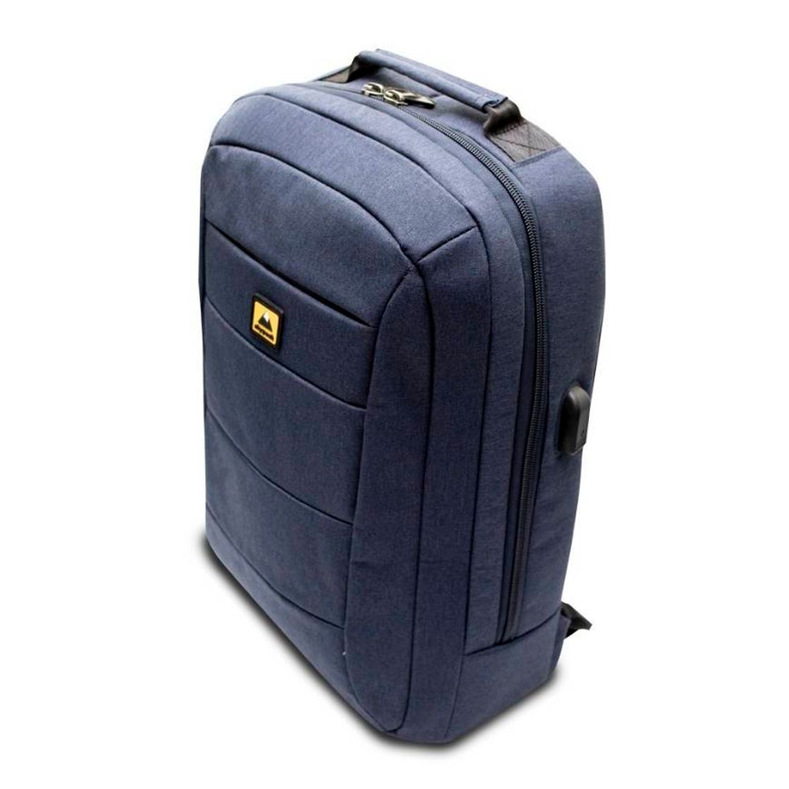 Producto MOCHILA BERNA PARA LAPTOP DE 15