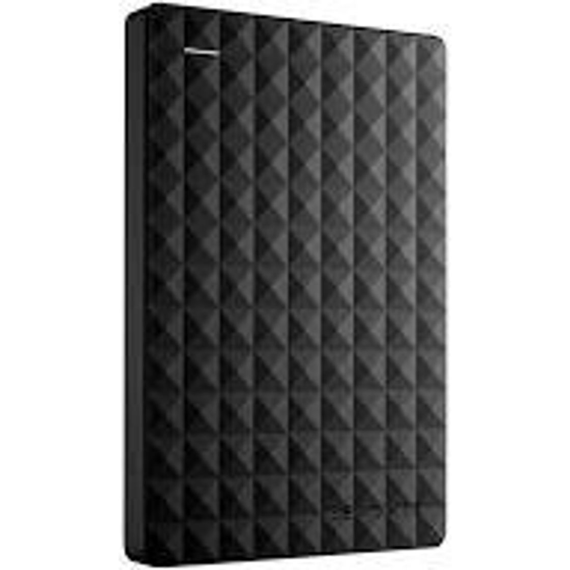 Place Seagate Expansion - Disco Duro Externo de Desktop 3.5" para PC, Xbox