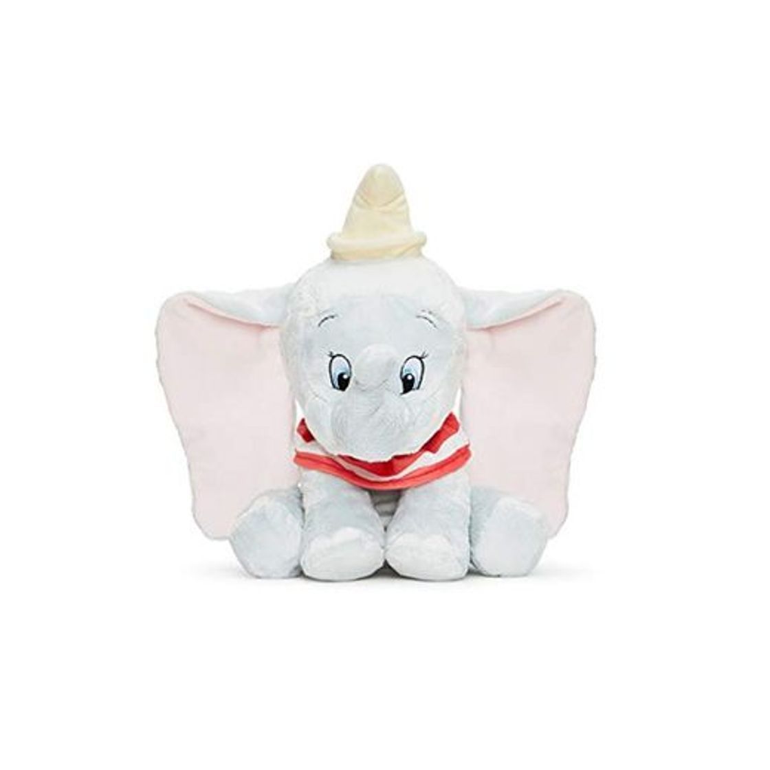 Product Disney Classic Dumbo - Peluche