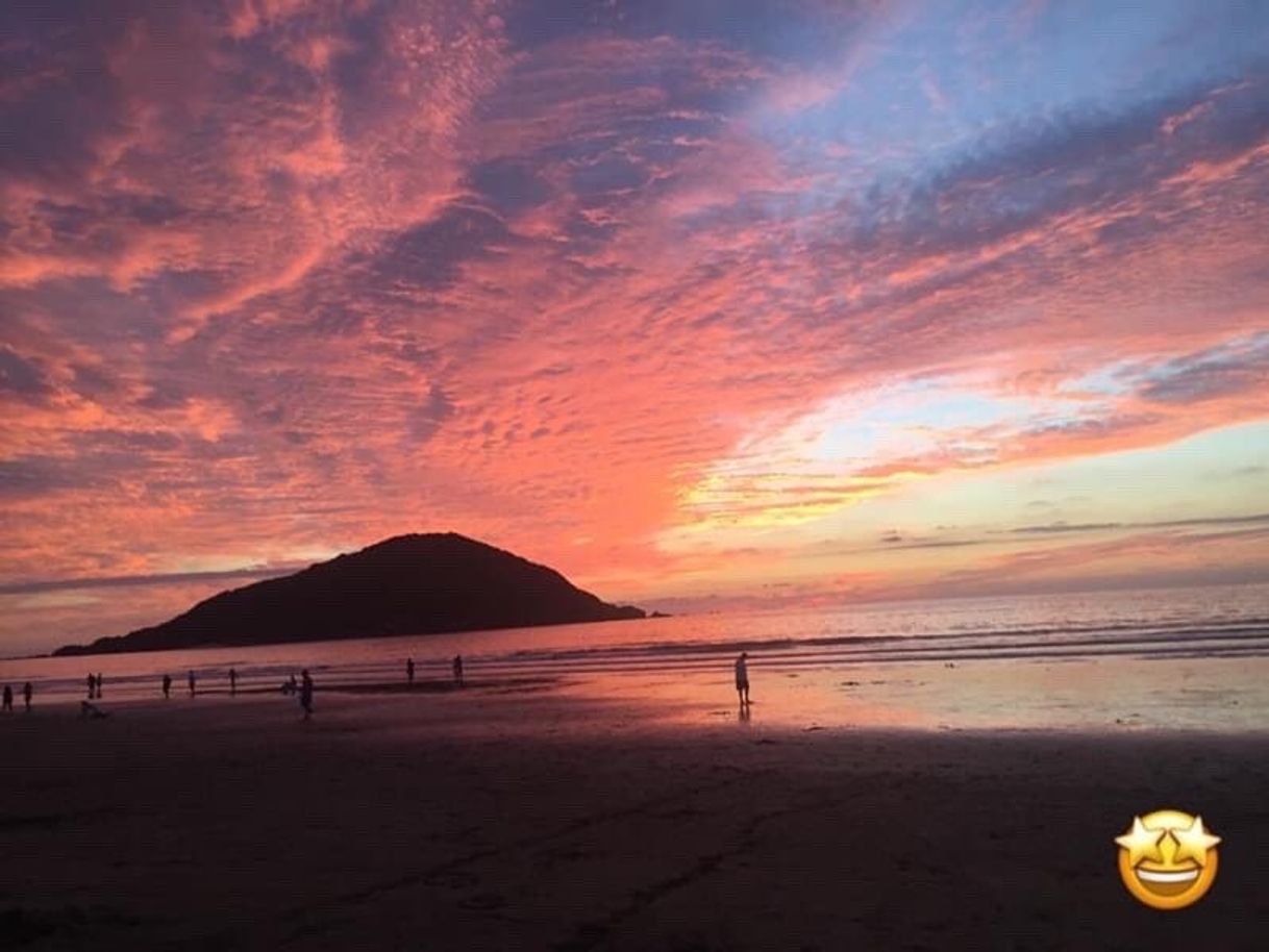 Lugar Pueblo Bonito Mazatlan Beach Resort