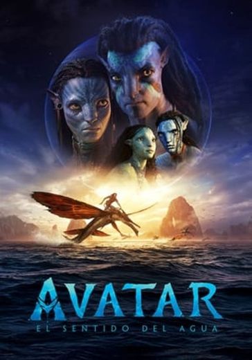 Avatar 2