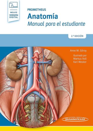 Manual para estudiantes Prometheus 