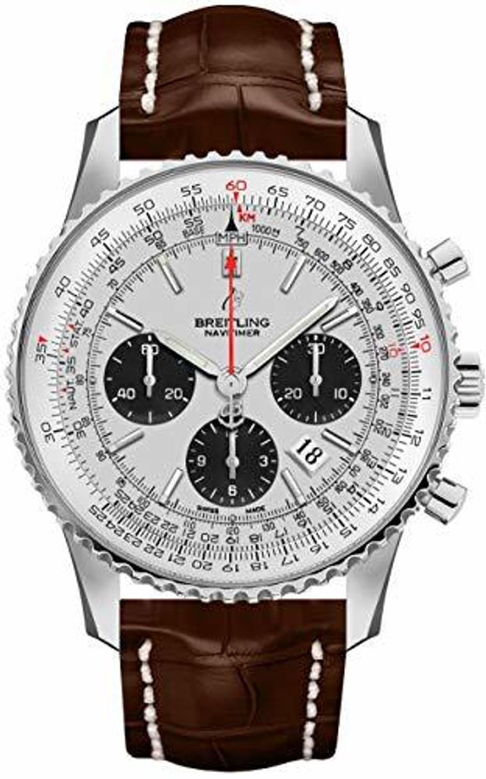 Producto Breitling Navitimer 1 B01