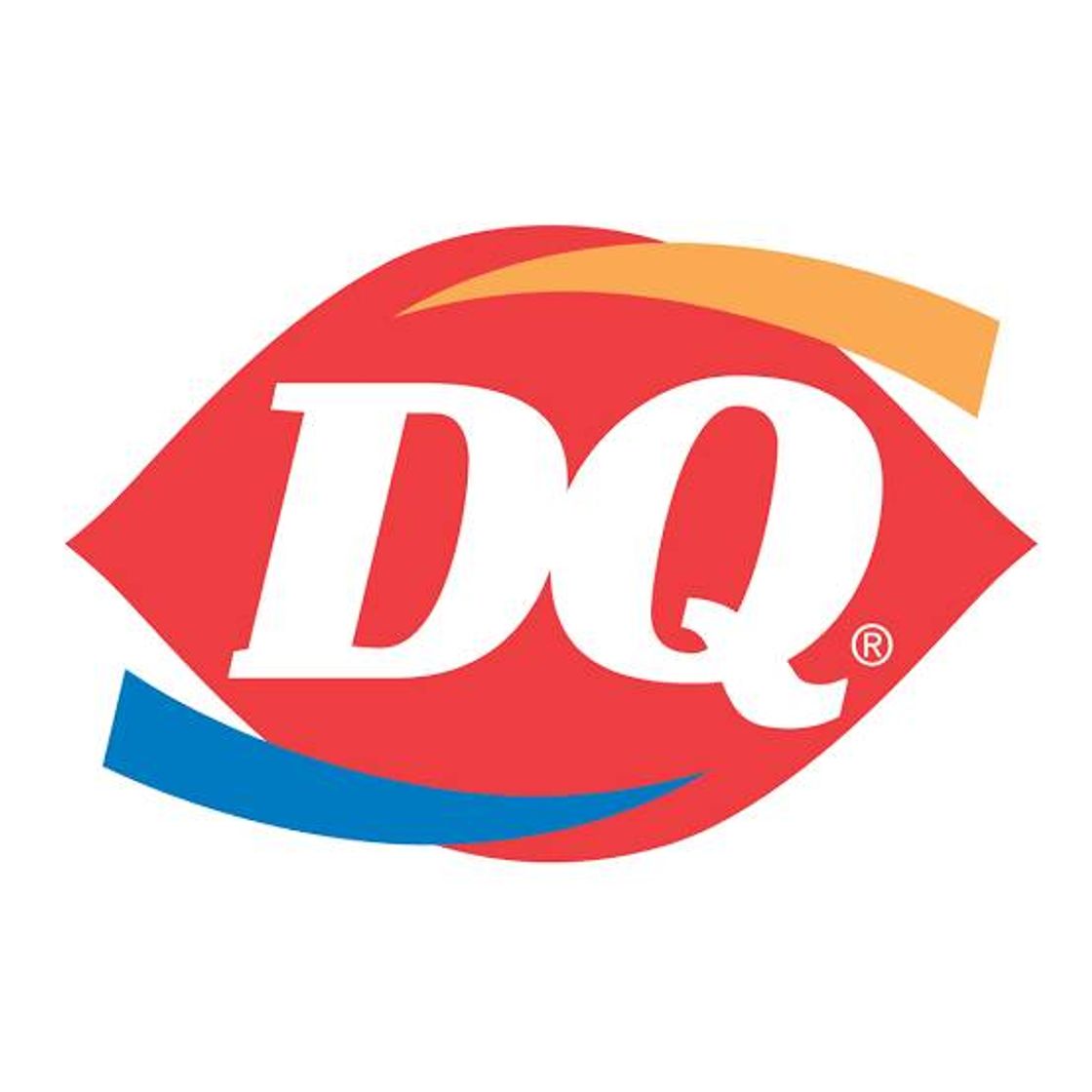 Place Dairy Queen Parque Tezontle