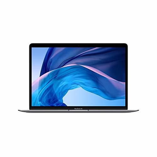 Social Nuevo Apple MacBook Air