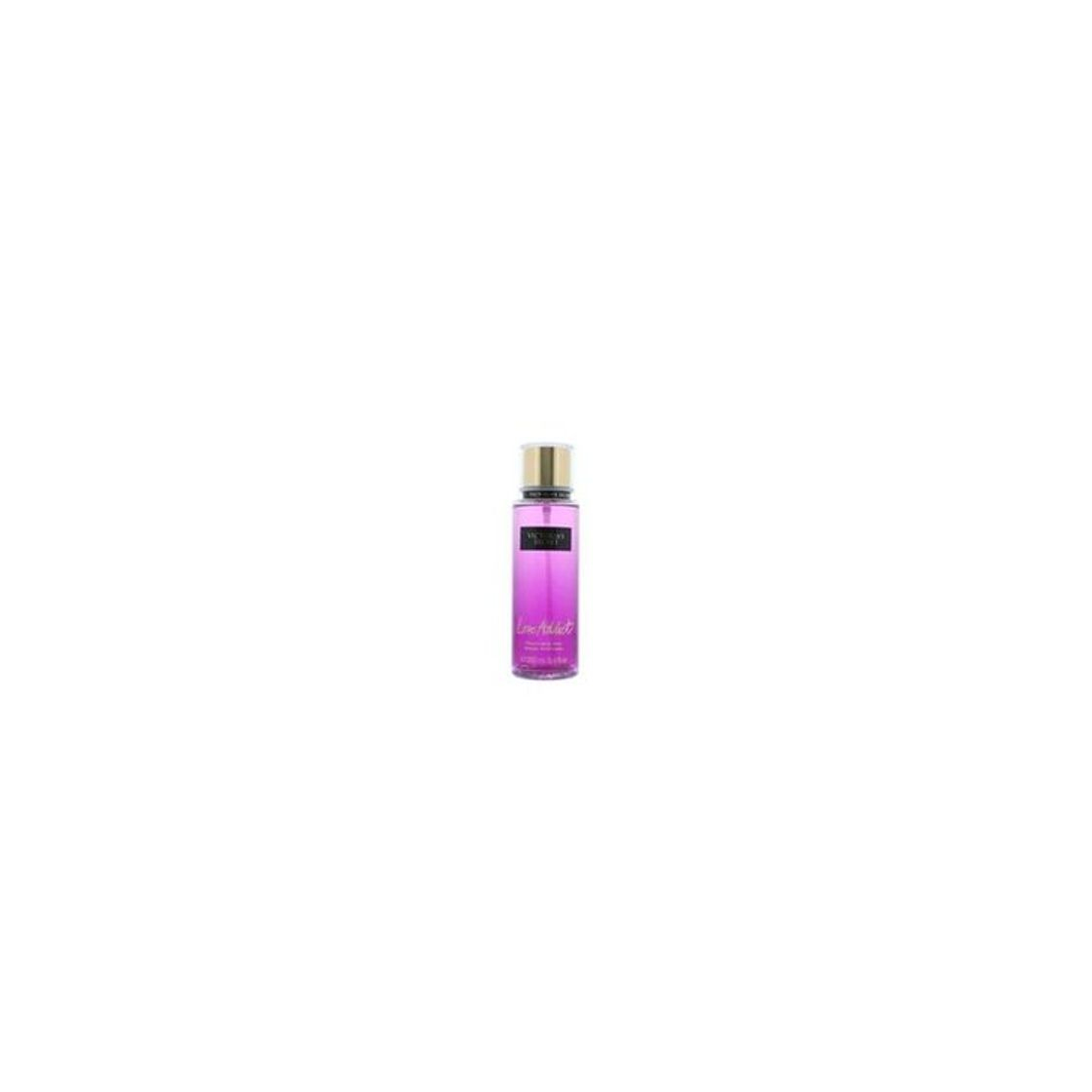 Producto Victoria Secret Corporal Spray