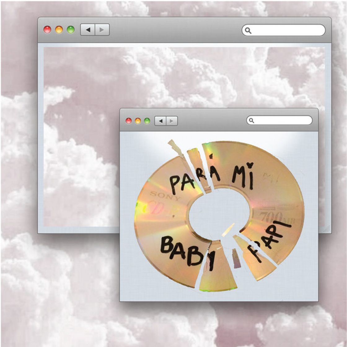Papi Yerr