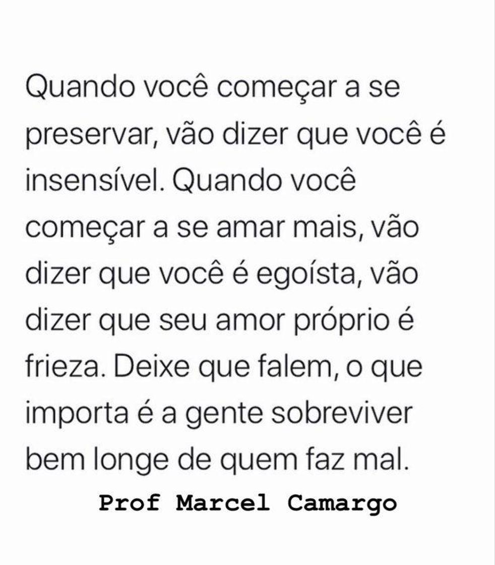 Moda Pura verdade nem sempre as pessoas vem suas mudanças