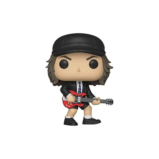 Funko 36318 Pop! Vinilo