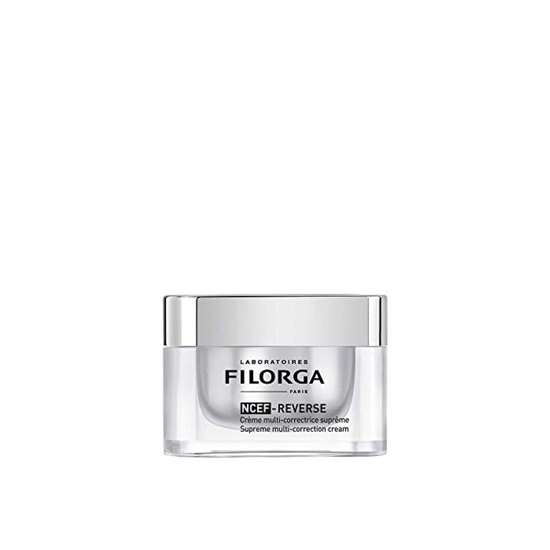 Belleza FILORGA NCTF-Reverse Crema 50ML