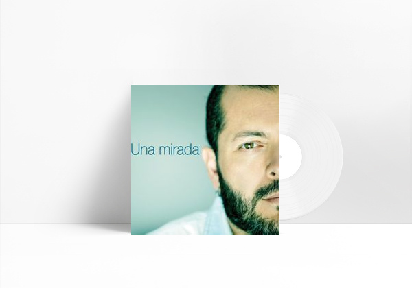 Music A Veces Quiero Contarte