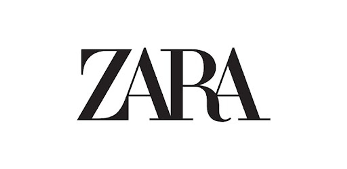 App Zara 