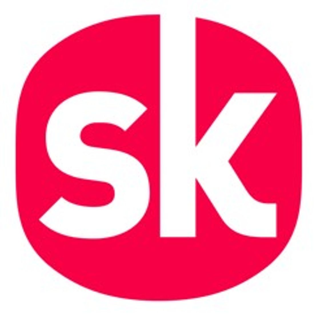 App Songkick 