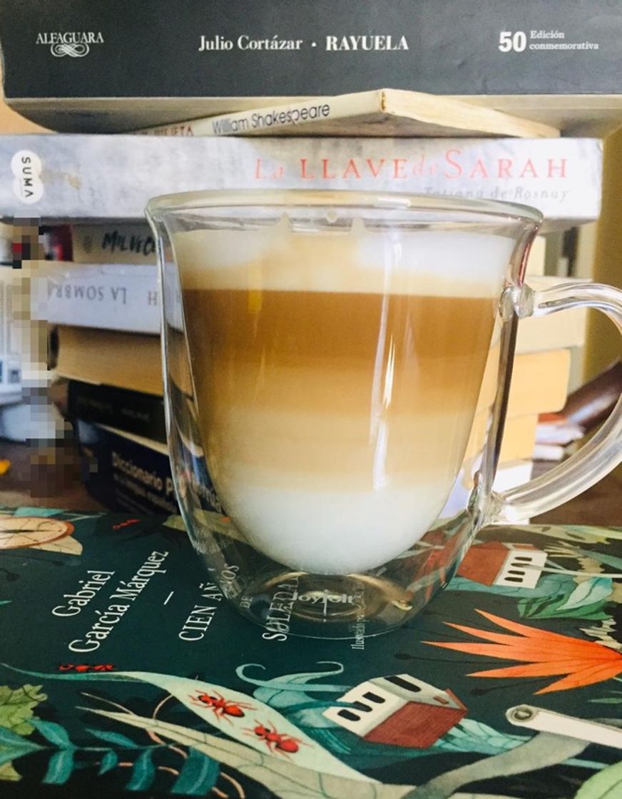 Social JoyJolt Declan - Juego de 2 tazas de café de cristal irlandés