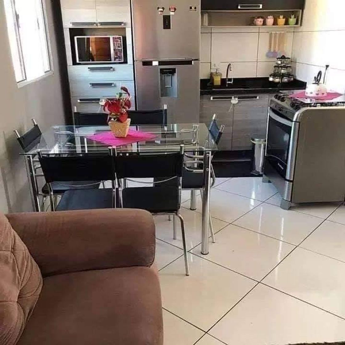 Social É isso que a gente chama de meta😍