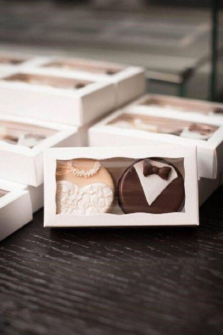 Social 45 ideias de lembrancinhas de casamento baratas 😍