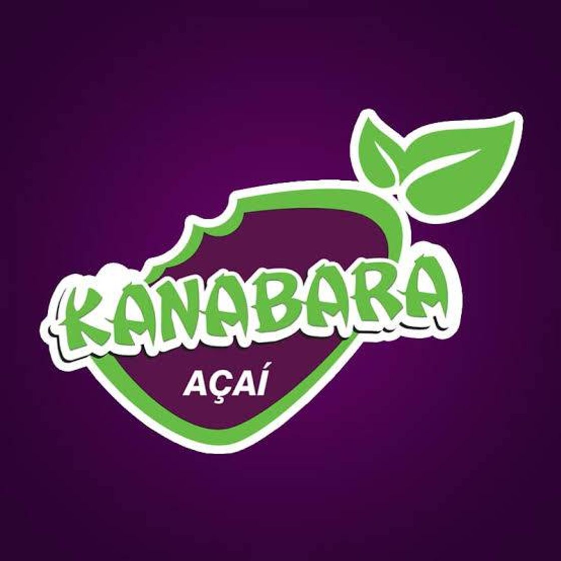 Restaurantes Kanabara Açaí Zona Norte