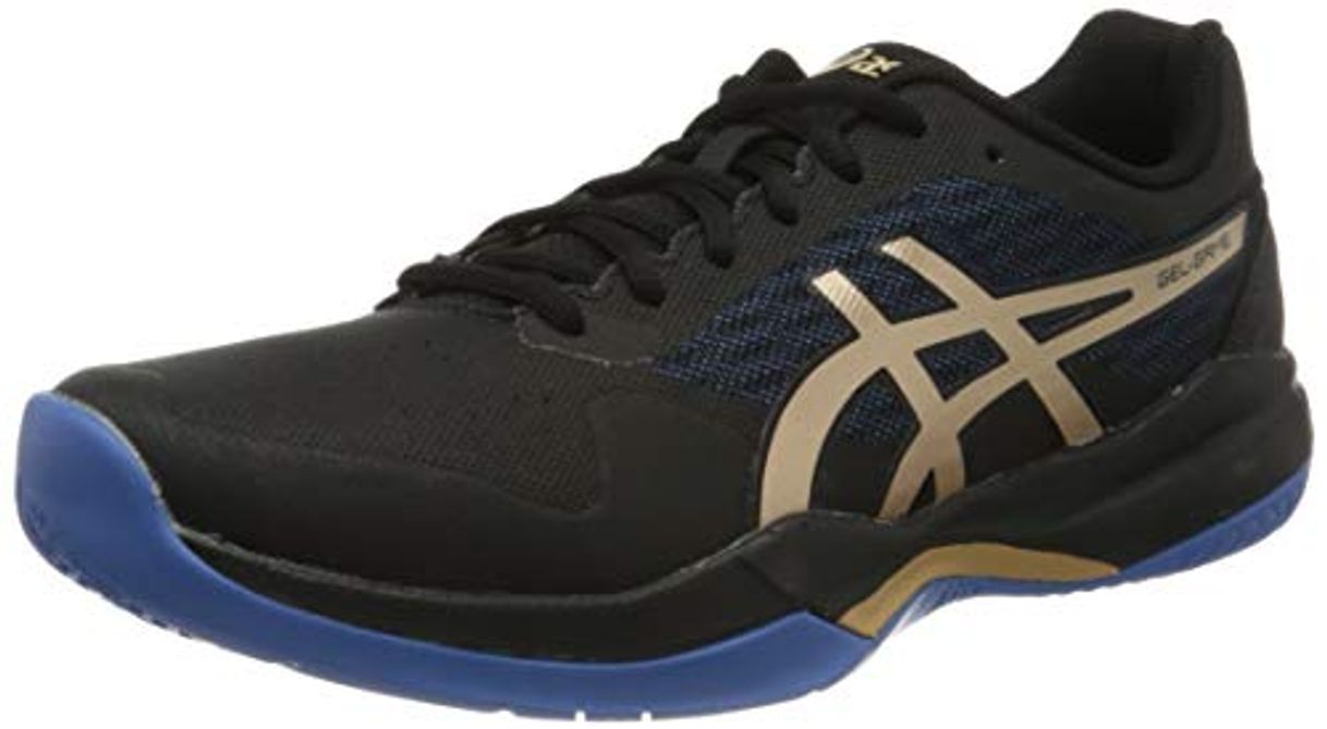 Fashion Asics 1041a042-012_42