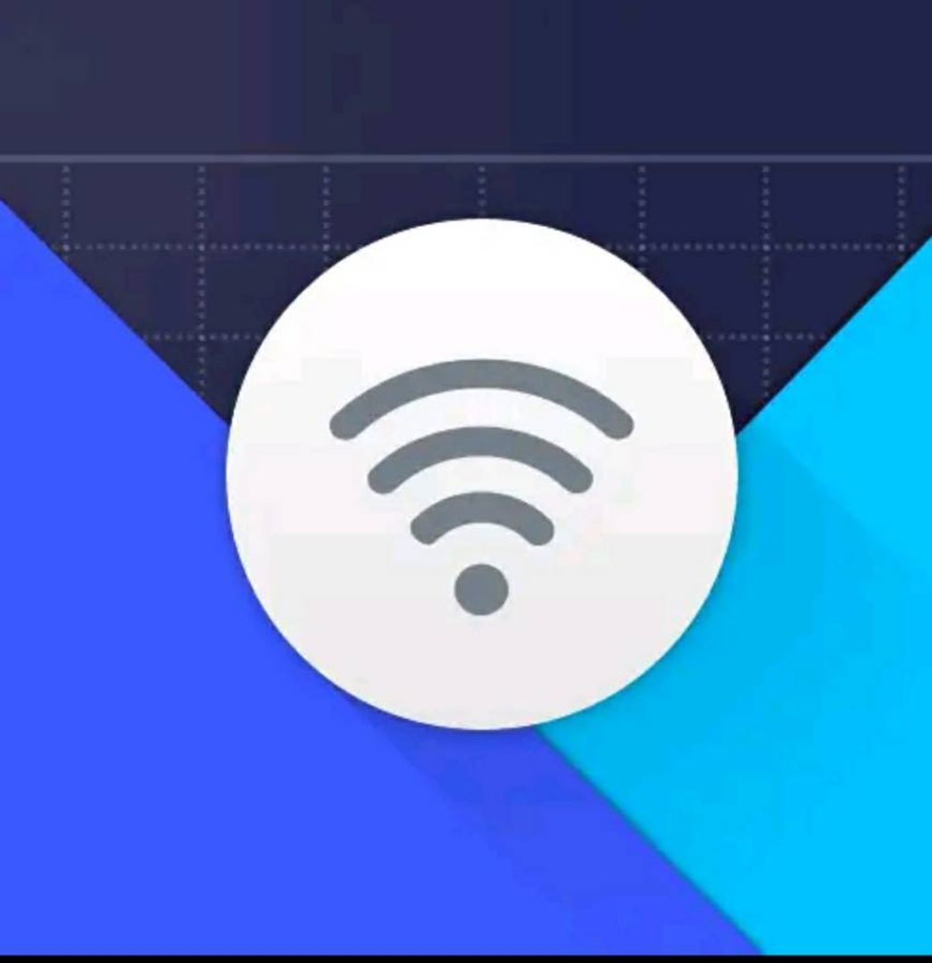 App NetSpot - WiFi Analyzer - Apps on Google Play