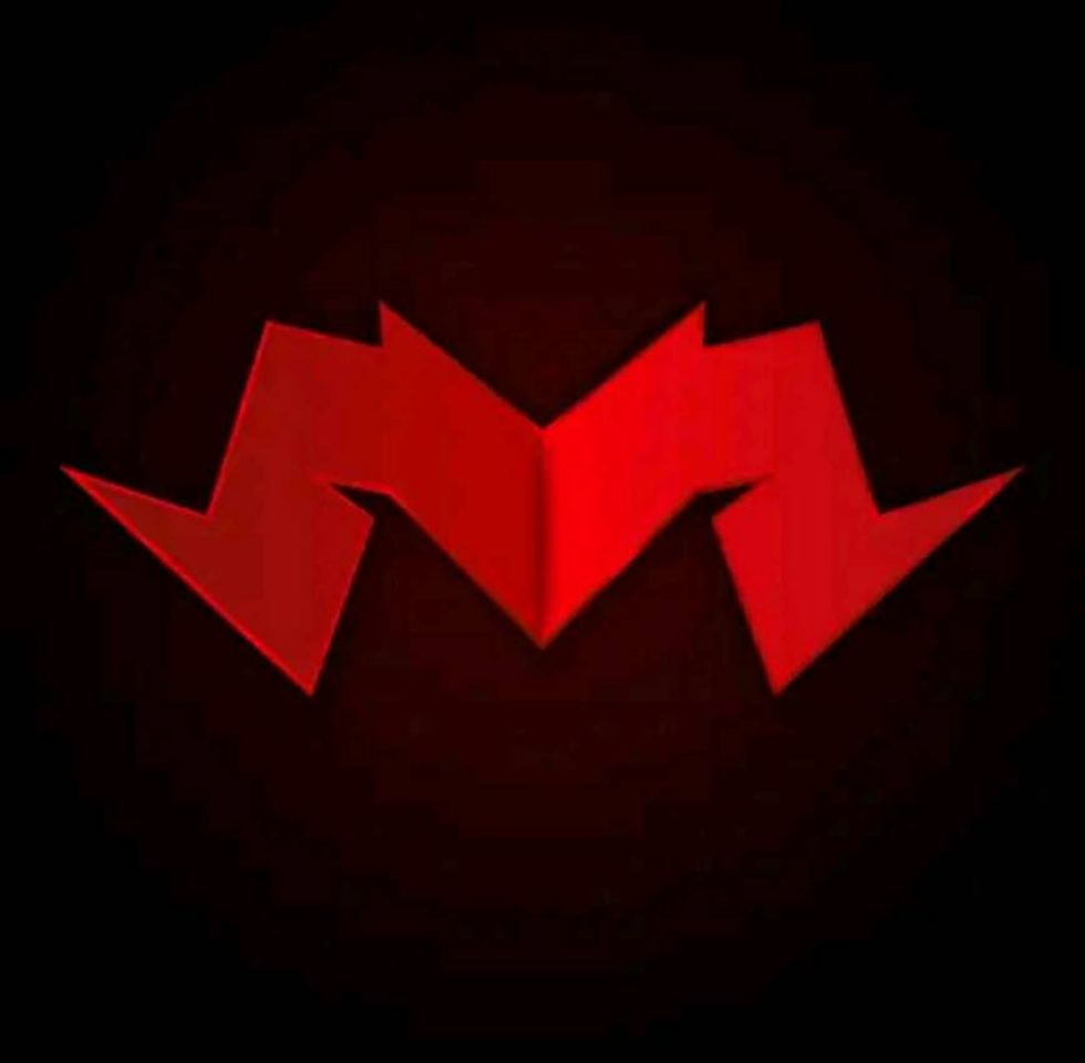App Movie!  for Android - APK Download