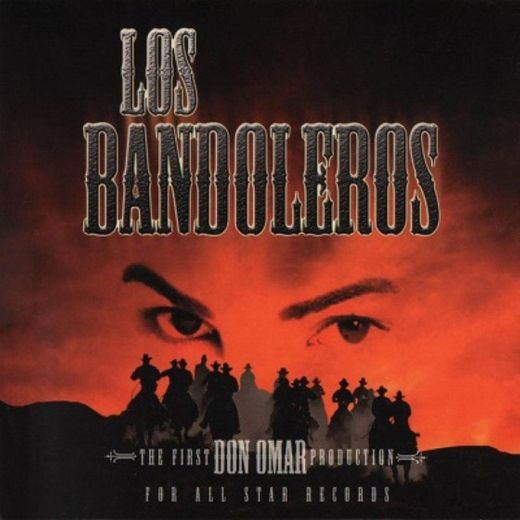 Bandoleros