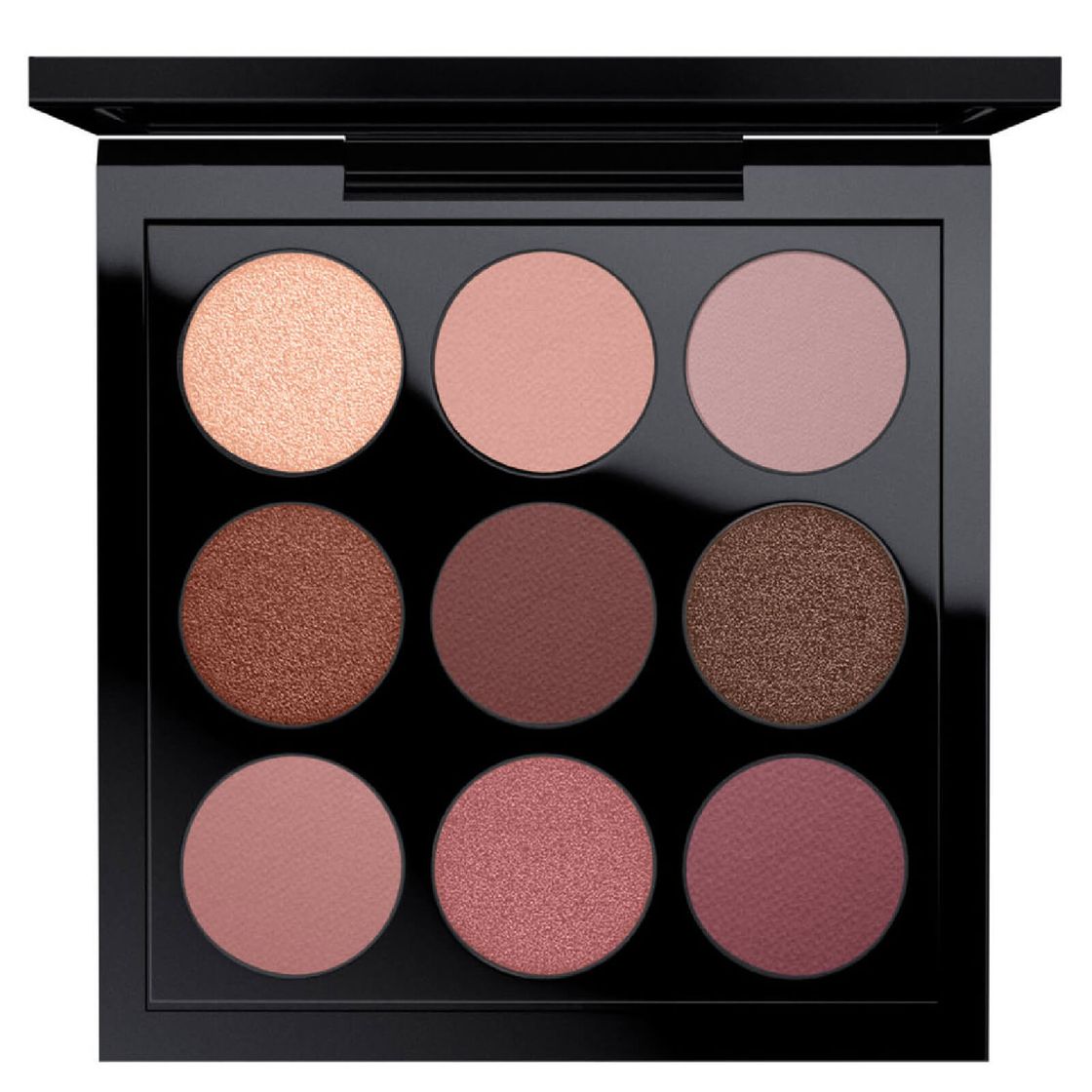 Moda MAC Eye Shadow 