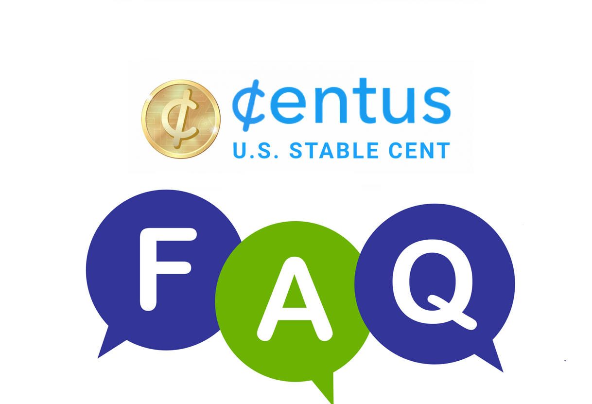 Fashion Centus Stable Cent.