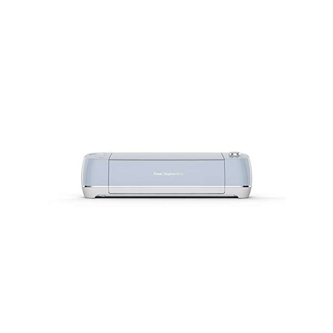 Product Cricut Explore Air 2 Menta