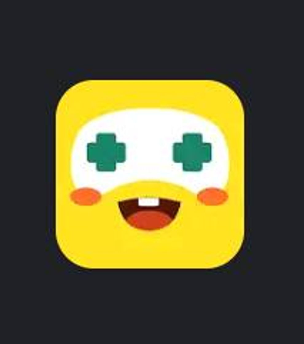 App Para matar aburrimiento y conocer gente al mismo tiempo 😎