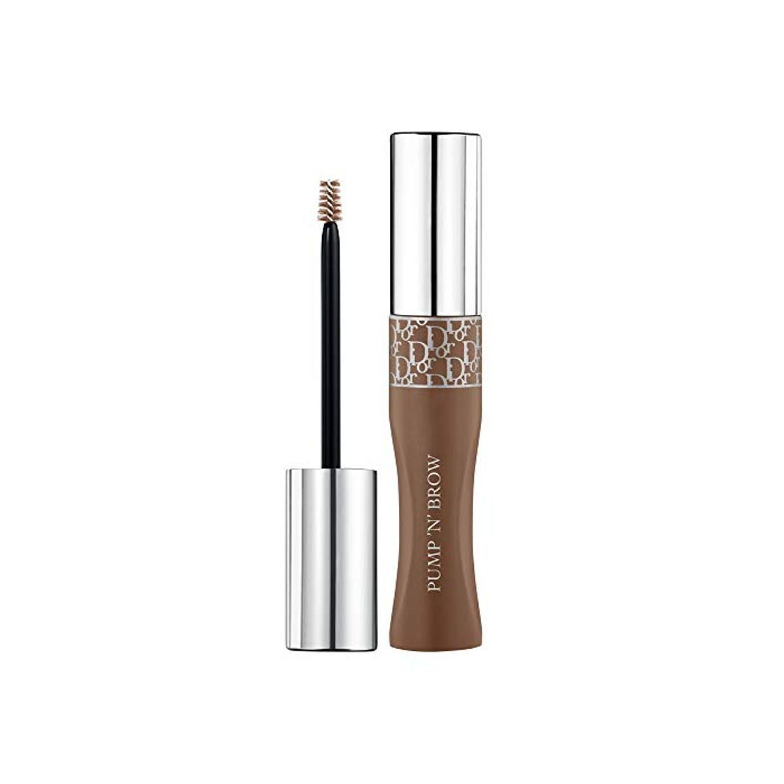 Producto Dior Diorshow Pump'N'Brow #021