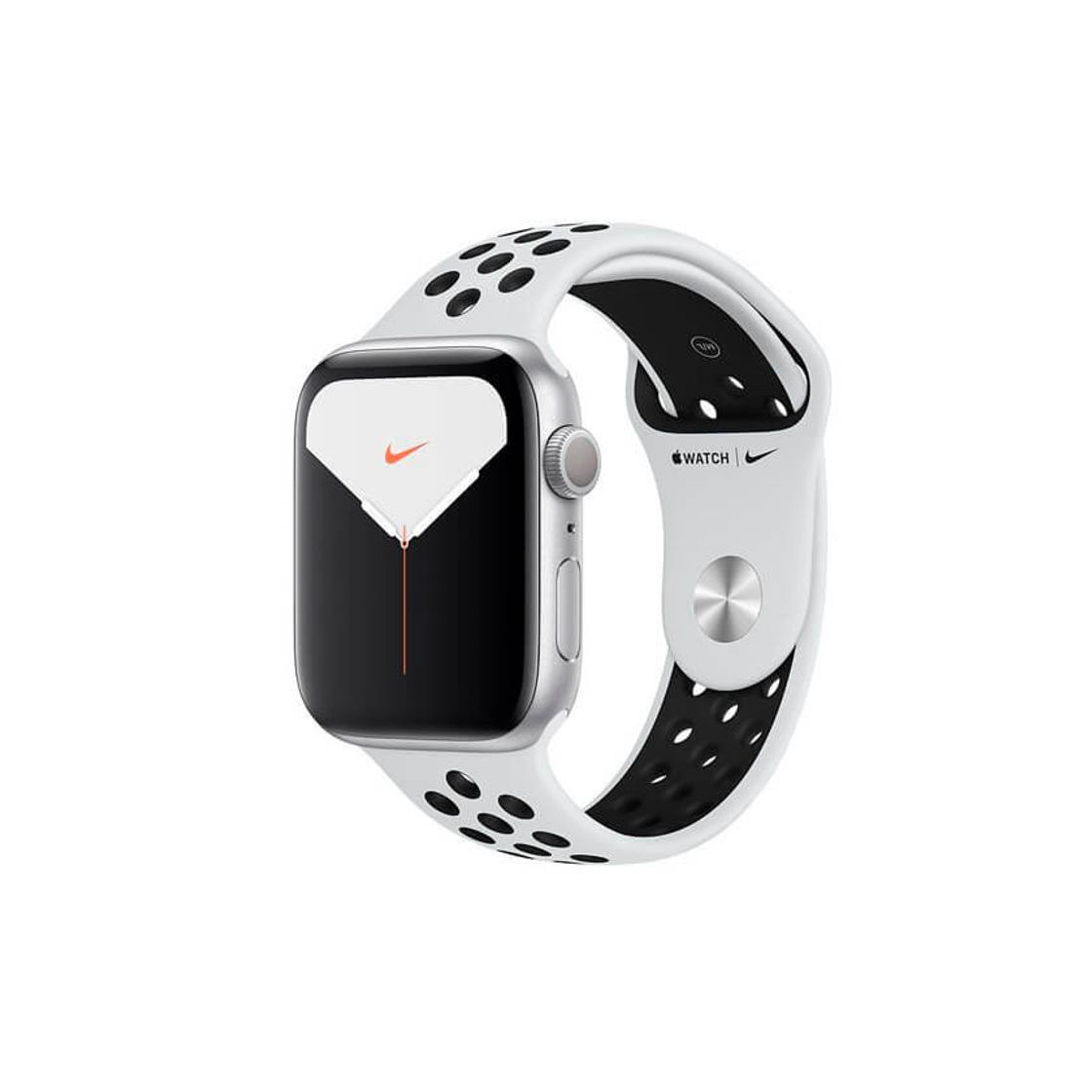 Producto Apple Watch Series 5

