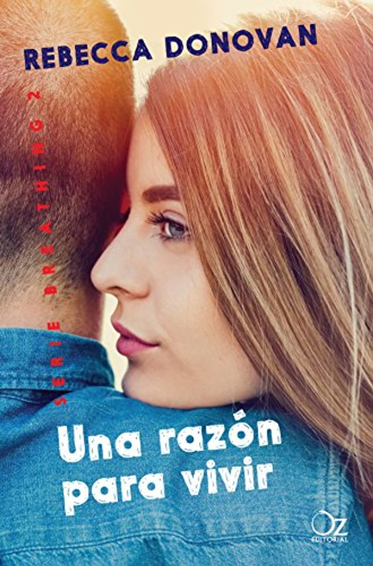 Social Una razón para vivir