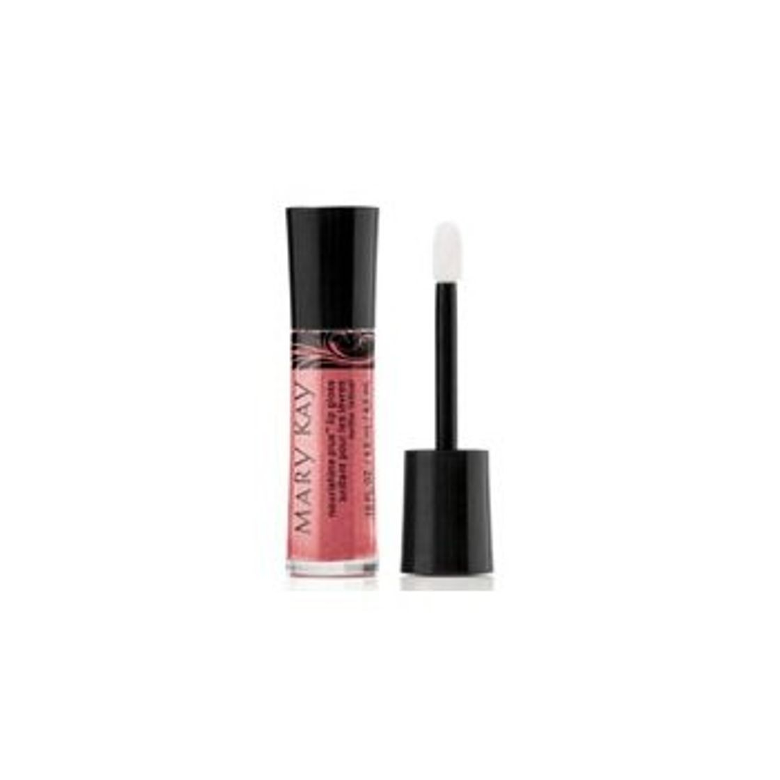 Producto Mary Kay - Brillo de labios