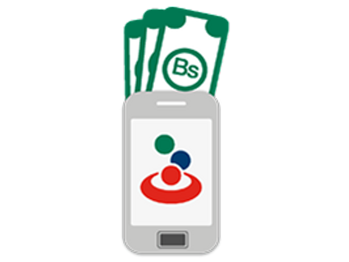 App Otra De Banesco No Es Para Pago Movil 📱 