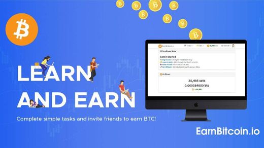 https://www.earnbitcoin.io/?r=103809