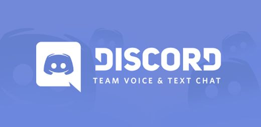 Discord - Talk, Video Chat & Hangout with Friends - Apps on Google ...