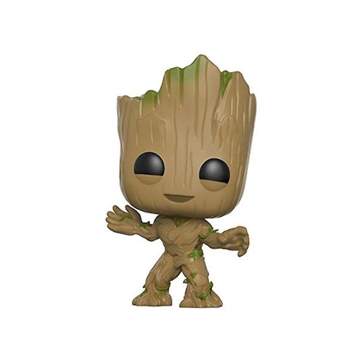 Funko - Groot