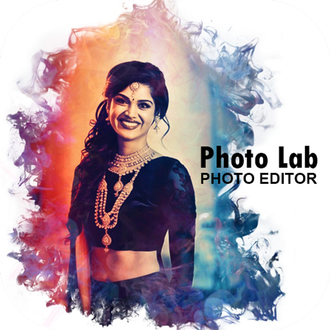 App Photo Lab: Picture Editor App