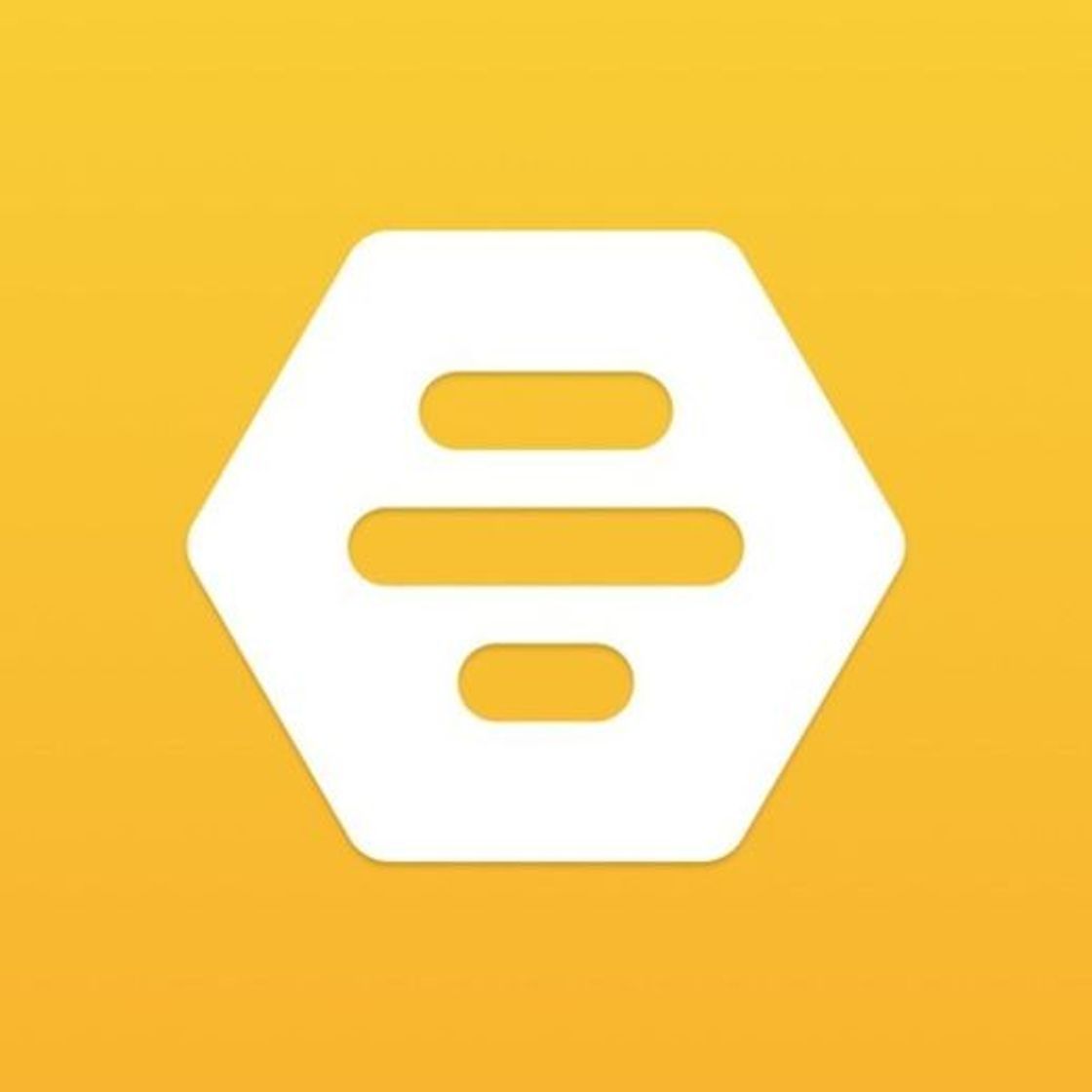 App Bumble - Meet New People
