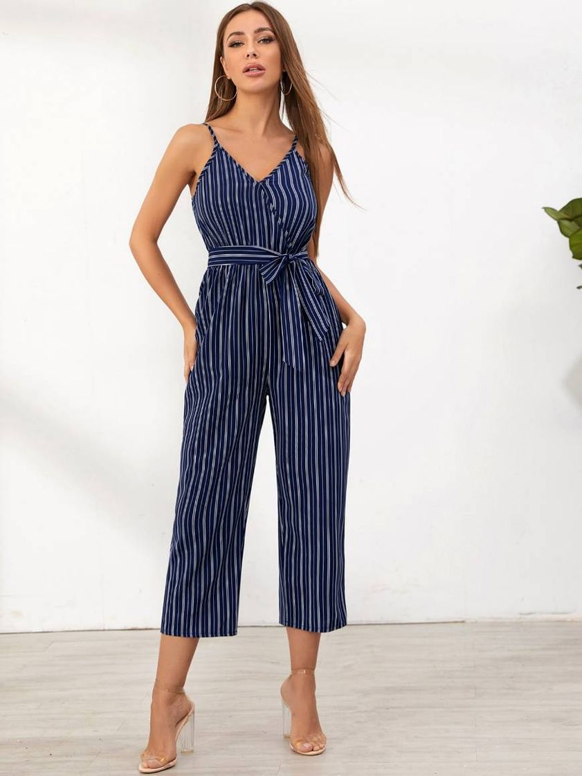 Social #Ropa # trend