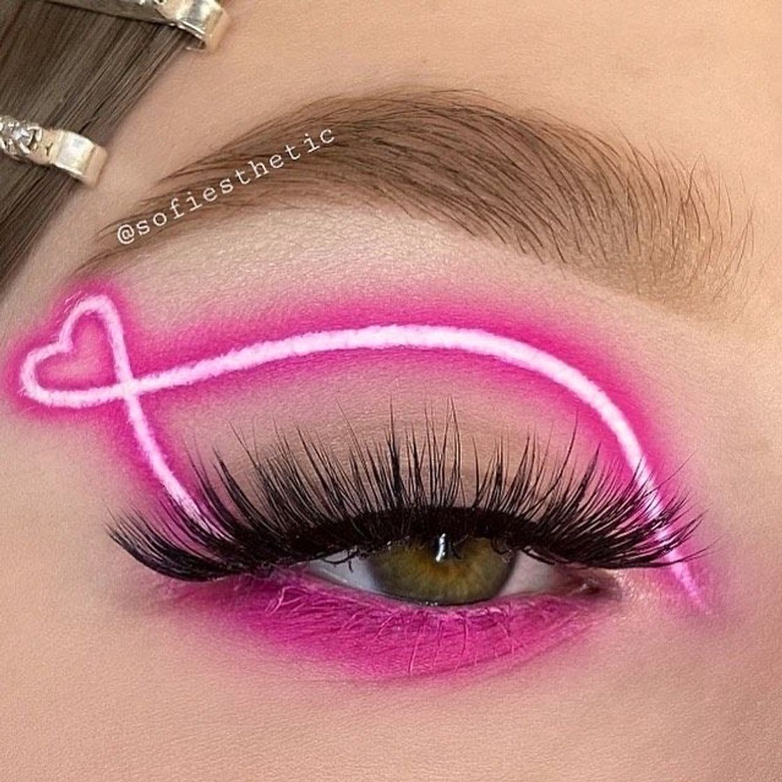 Maquillaje 