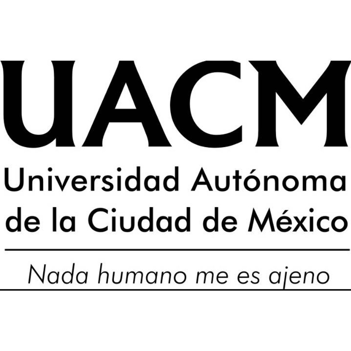 Moda Universidad Autónoma de la Ciudad de México